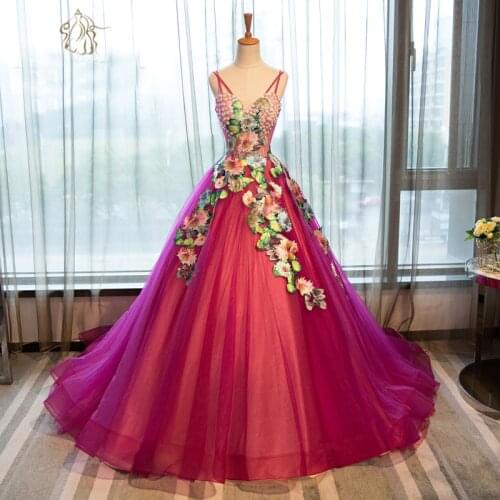 100%real cosplay ball gown Medieval dress Renaissance gown royal princess Victoria dress Belle Ball