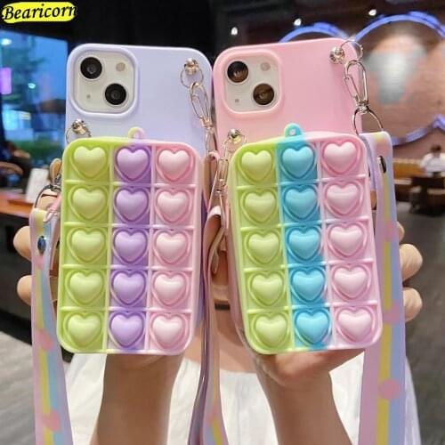 Чехлы для телефонов Xiaomi Redmi 7A BEARICORN China At AliExpress