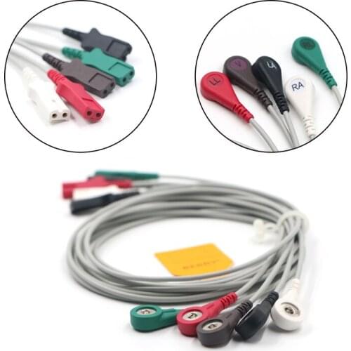 Berry Medical Equipment For Home