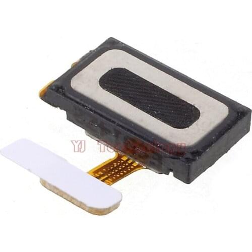 CFYOUYI Speakers For Phones Samsung Galaxy A7 2017