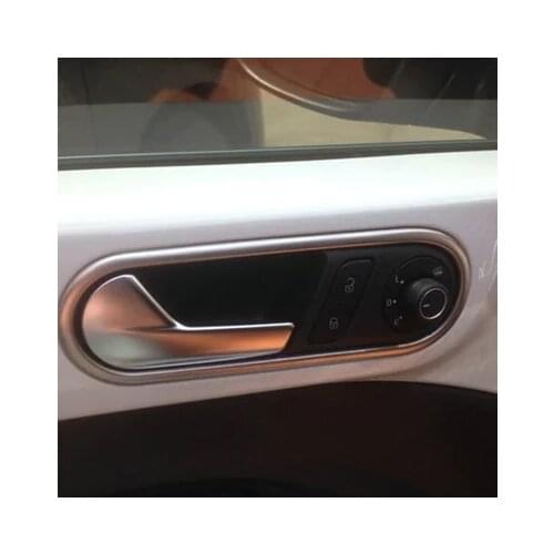 Cotochsun Interior Door Handles