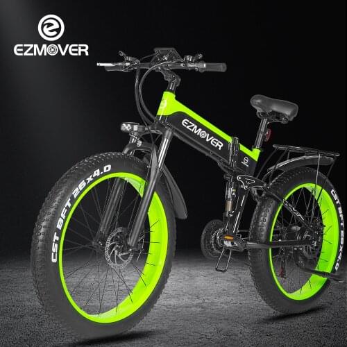 Товары для велоспорта EZMOVER China At AliExpress