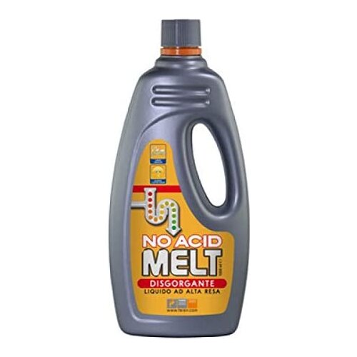 Faren Household Chemicals