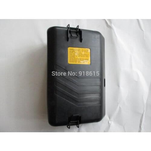 GT1300 MGE6700 air filter assy MSB gasoline engine parts