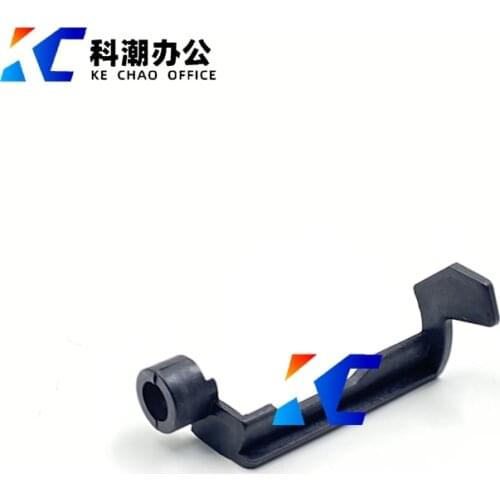 KECHAO Fuser Cleaning web sensor Compatible for Ricoh MP9000 1100 1356 1357 1350 1106 1107 907 906 copier parts