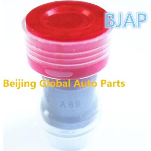 Delivery valve 131110-8820 9413610170 A69