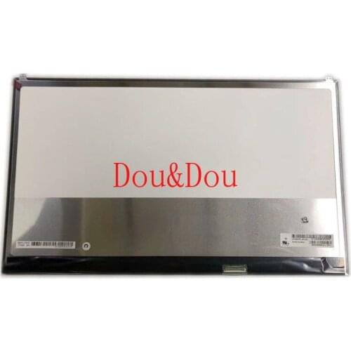 LP156WF8-SPA1 LP156WF8 SPA1 15.6" FHD Laptop Lcd Screen 1920*1080 EDP 30 Pins Glossy Repalcement IPS