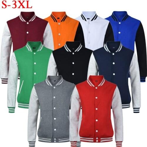 Mens Autumn Jackets Nittany Lions China