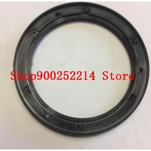 NEW EF 24-70 2.8L Filter Sleeve Ring Front UV Fixed Barrel For Canon 24-70mm F2.8L USM Lens Repair Part