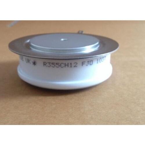 R355CH12 Ensure that new and original, 90 days warranty Professional module supply, welcomed the consultation