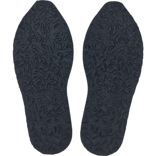 KANEIJI shoes repair full sole , repair sport shoes out sole, rubber sole