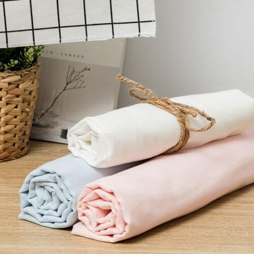 RPXBGUCKARHG Fabrics For Sewing