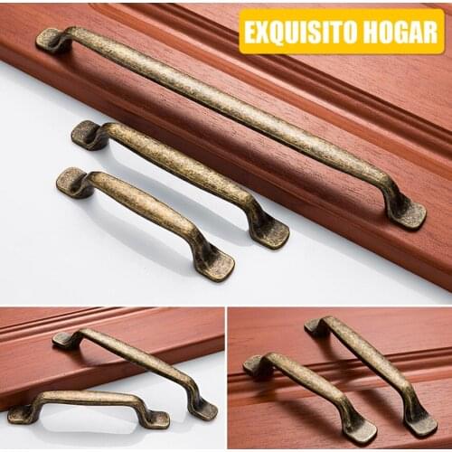 Drawer Closet Cabinet Door Handle Cabinet Drawer Handle Hardware Furniture Shoes Big Cabinet Door Handle Knobs