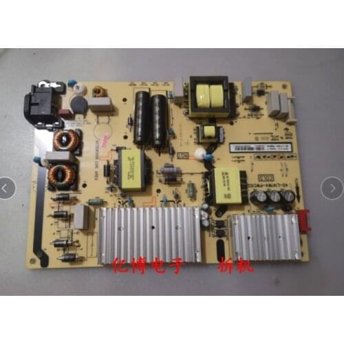 L65P5 65F6 65L2 Power Boards 40-L141W4-PWC1CG