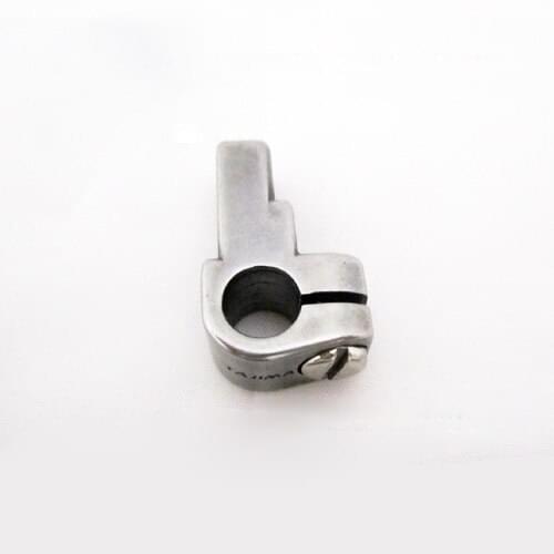 090420060017 Stopper Lower Dead Point Needle Bar Connecting Stud Tajima Embroidery Machine Spare Parts