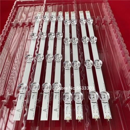 7kits DRT 3.0 39"-A DRT3.0 39"-B type 39LB570B 39LB5600 39LF5610 39LB580V 39LB5800 39lb5600 39LB580V