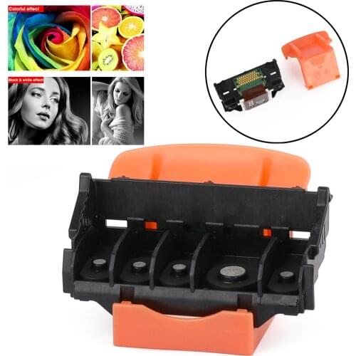 Artudatech Replacement Printer Print Head for TS5080 6020 6050 6051 TS6052 TS6080 QY6-0089 QY6-0089-000 QY60089