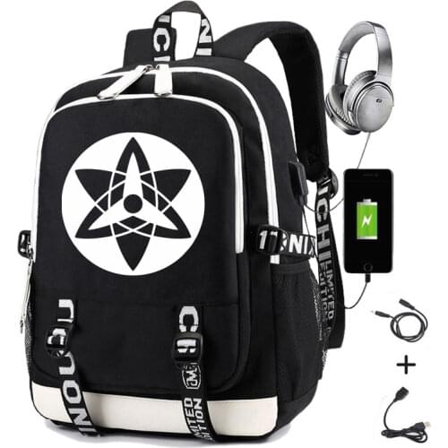 BANGCHANG Backpacks For Girls