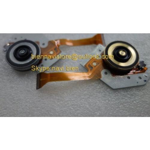FREE SHIPPING 4PCS DVD M3.5 MOTOR DVDM3.5/7