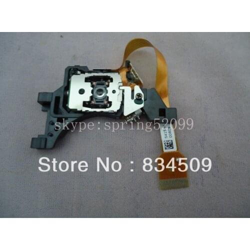 Free shipping original SF-C50 CD laser optical pick up for CDM-M8 mechanism loader VW car radio systems