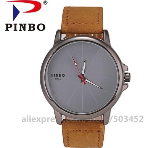 100pcs/lot Relógios Femininos Leather Belt Ladies Watch Simple Wholesale Flower Watches For Women Unisex Reloj Pulsera Mujer