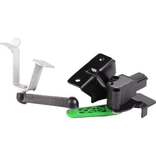 Headlight Level Sensor OEM 5Q0512521J for VW GOLF GTI MK7 R32 A3 TT