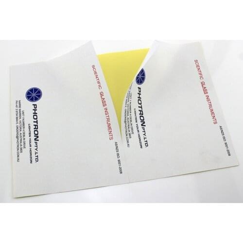 Writing paper label sticker label sticker printing,make your own stickers,permanent, removable adhesive stickers