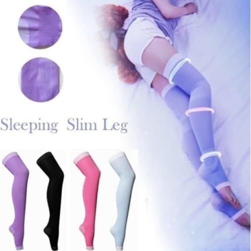 HEONYIRRY Pedicure Tools