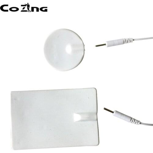 Instrument enhance renal function therapeutic prostate thermal therapy prostate