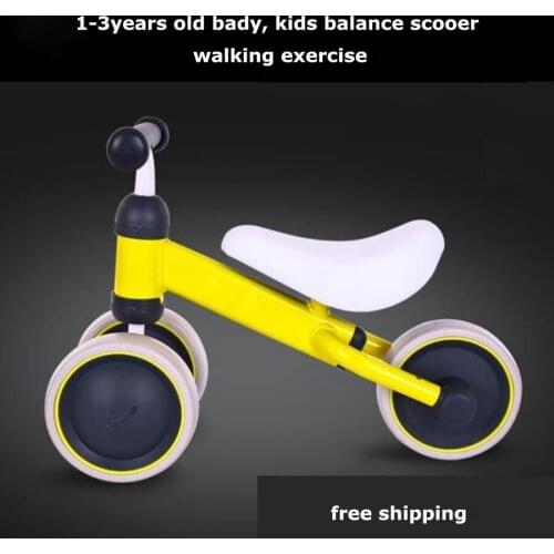 Isportlife Tricycles