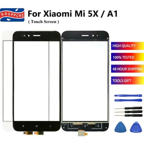 KOSPPLHZ Protective Glass On The Phone