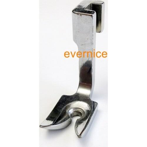 Presser Foot Feet For Ga5-1 Leather Sewing Machine