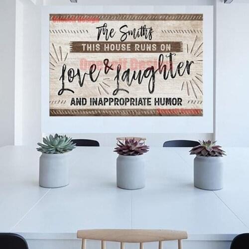 2020 new love together 5d diamond painting full square rhinestone pictures 5d diamond embroidery sale livingroom wall sticker