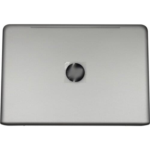 NEW Original Laptop For HP Envy13 13-D 13-d000 13-d099nr 13-D040WM 13T Series 864735-001 857385-001 AM1NJ000620 LCD Back Cover