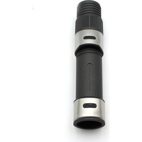 Original Fuji DPS 18# 20# 22# 26# Spinning Reel Seat For Fishing Reel Seat Building