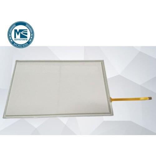 Operation Panel Touch Screen Panel For RICOH C4502 C3300 C4500 C3501 replacement new