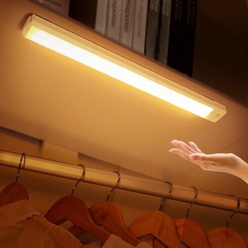 Настенные светодиодные светильники Parkone China At AliExpress