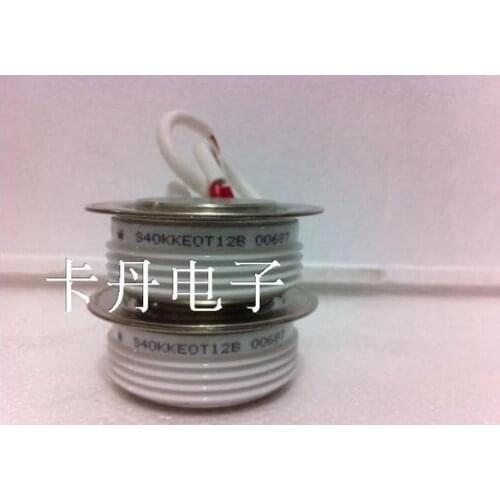 S40KKE S40KKE0T12B Ensure that new and original, 90 days warranty Professional module supply, welcomed the consultation