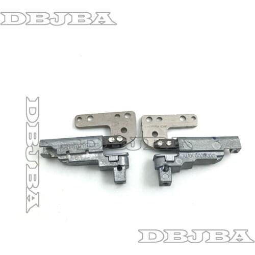 Hinge for Dell E6440 AM0VG000200/300 Non-Touch Screen Hinges