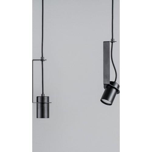 Modern glass ball diamond pendant lamp led light modern led chandelier hanglampen living room decoration lampes suspendues