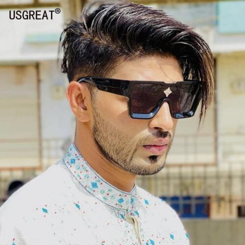 USGREAT Men's Accessories