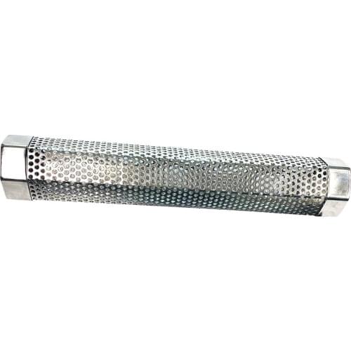 UZZDSS Other BBQ Tools