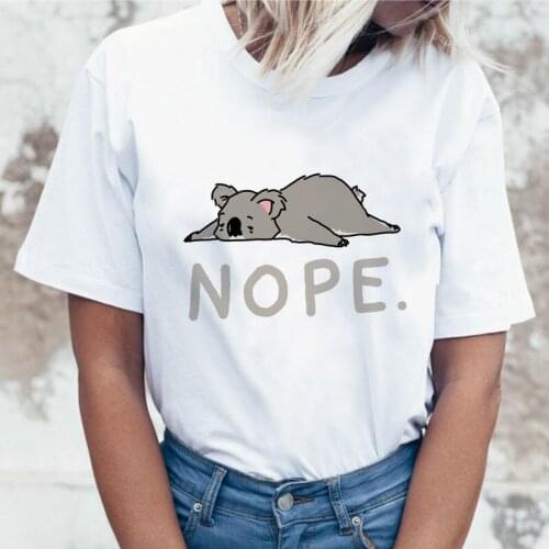 Top Tattoo Design Streetwear Colorful Casual Tee Tshirt Korean Style T-shirt T Shirt Sketch Aesthetic Female Women Skull