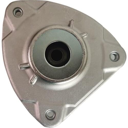 1 PC Fit For Mercedes-Benz X156 GLA250 X117 Front Left / Right Suspension Strut Mount 2463230020