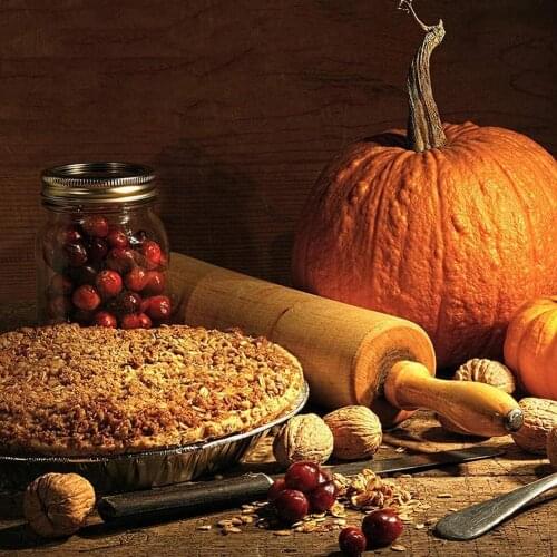 50PCS Disposable BBQ Drip Round Aluminum Foil BBQ Food Tray Baking Pan With Lids Outdoor For Indirect Cook Non-stick Bake Pan