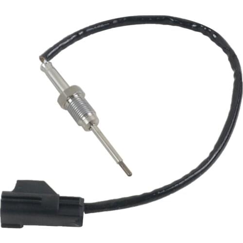 AP03 Exhaust Gas Temperature Sensor 6S7112B591BA For Ford TRANSIT C-Max S-Max Mondeo Focus Ranger KUGA 1381181