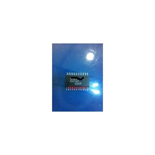 Free shipping 10pcs/lot M82C43 MB2C43 in stock