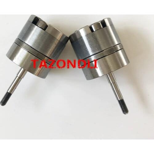 BEFRAG brand Good quality 320D excavtor control valve for 32F61-00062,326-4700