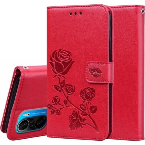 For POCO F3 Case Cover Flip PU Leather Phone Funda Shell Coque Capa For Xiaomi Pocophone Poko Little F3 чехол Wallet Protector