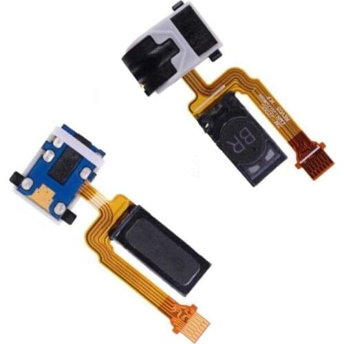 For Samsung Galaxy J2 2016 SM-J200 J200F Earpiece Ear Speaker